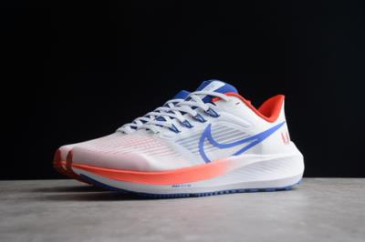 cheap quality Nike Air Zoom Pegasus 39 SKU 1